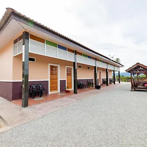 https://d-village-cottage.tophotelslangkawi.com