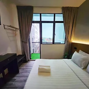 https://georgetown-inn-by-sky-hive.georgetown-hotels.org