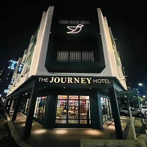 https://the-journey-hotel.georgetown-hotels.org