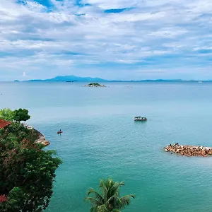 https://my-budget-home.penanghotels.org