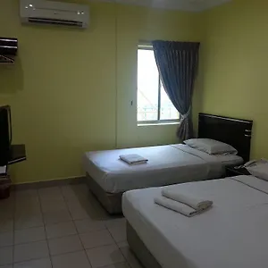 https://tourist.kotakinabaluhotels.net